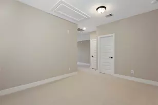 2013 Woodland Pine Ct, The Woodlands, TX 77384 - Photo 30