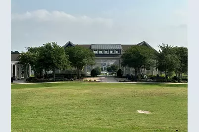 2013 Woodland Pine Court, The Woodlands, TX 77384 - Photo 40