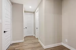 2013 Woodland Pine Ct, The Woodlands, TX 77384 - Photo 12