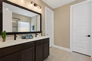 2013 Woodland Pine Ct, The Woodlands, TX 77384 - Photo 22