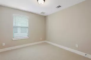 2013 Woodland Pine Ct, The Woodlands, TX 77384 - Photo 28