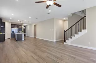 2013 Woodland Pine Ct, The Woodlands, TX 77384 - Photo 18