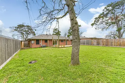 1502 Ansbury Drive, Houston, TX 77018 - Photo 28