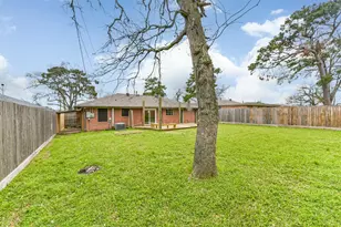1502 Ansbury Dr, Houston, TX 77018 - Photo 28