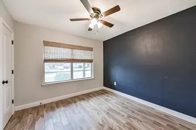 1502 Ansbury Drive, Houston, TX 77018 - Photo 24