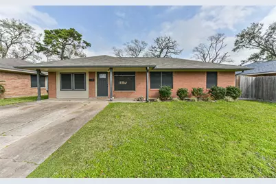 1502 Ansbury Drive, Houston, TX 77018 - Photo 2