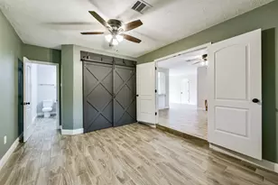 1502 Ansbury Dr, Houston, TX 77018 - Photo 16