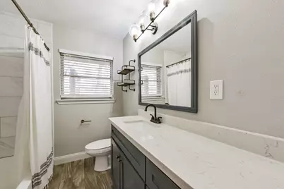 1502 Ansbury Drive, Houston, TX 77018 - Photo 26