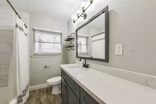 1502 Ansbury Dr, Houston, TX 77018 - Photo 26