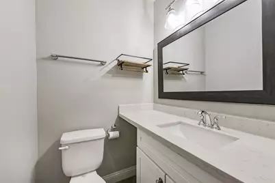 1502 Ansbury Drive, Houston, TX 77018 - Photo 18