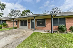 1502 Ansbury Dr, Houston, TX 77018 - Photo 1