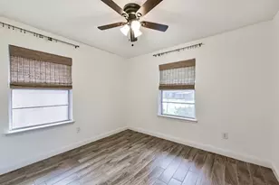 1502 Ansbury Dr, Houston, TX 77018 - Photo 22