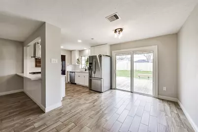 1502 Ansbury Drive, Houston, TX 77018 - Photo 12