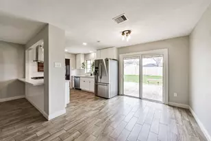 1502 Ansbury Dr, Houston, TX 77018 - Photo 12