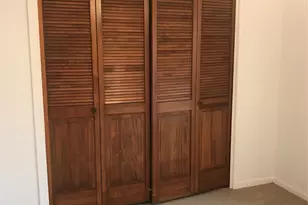 13131 Ellesmere Dr, Houston, TX 77015 - Photo 8