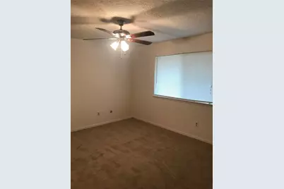 13131 Ellesmere Drive, Houston, TX 77015 - Photo 10