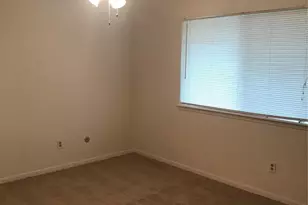 13131 Ellesmere Dr, Houston, TX 77015 - Photo 10