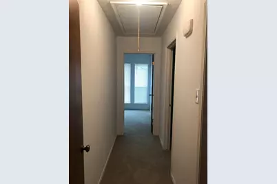 13131 Ellesmere Drive, Houston, TX 77015 - Photo 6