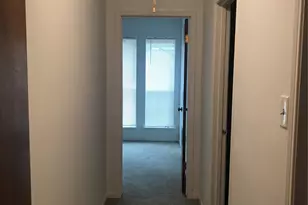 13131 Ellesmere Dr, Houston, TX 77015 - Photo 6