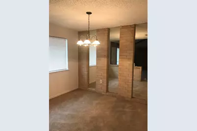 13131 Ellesmere Drive, Houston, TX 77015 - Photo 1