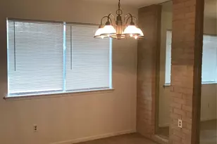 13131 Ellesmere Dr, Houston, TX 77015 - Photo 2