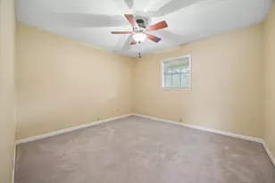 4844 Afton Oaks Dr, College Station, TX 77845 - Photo 18