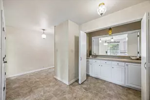 4844 Afton Oaks Dr, College Station, TX 77845 - Photo 12