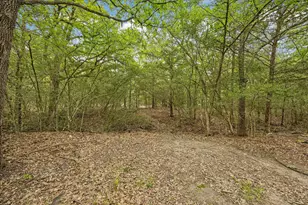 4844 Afton Oaks Dr, College Station, TX 77845 - Photo 30