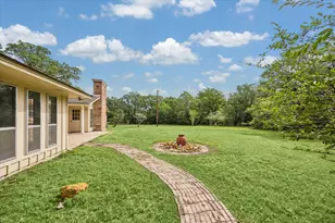4844 Afton Oaks Dr, College Station, TX 77845 - Photo 28