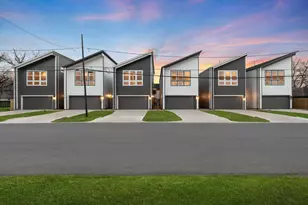 4210 McKinley St, Houston, TX 77051 - Photo 2