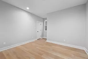 4210 McKinley St, Houston, TX 77051 - Photo 16