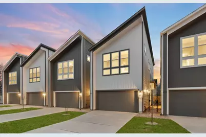 4210 McKinley Street, Houston, TX 77051 - Photo 1