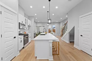 4210 McKinley St, Houston, TX 77051 - Photo 8