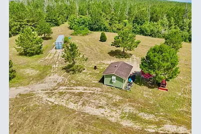 81363 George Sanner Rd Road, Village Mills, TX 77663 - Photo 20