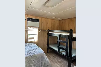 81363 George Sanner Rd Road, Village Mills, TX 77663 - Photo 28