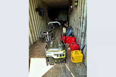 81363 George Sanner Rd Road, Village Mills, TX 77663 - Photo 30