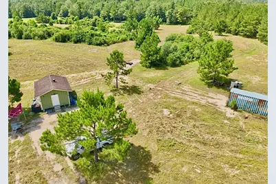 81363 George Sanner Rd Road, Village Mills, TX 77663 - Photo 18