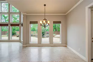 62 Fort Arbor Ln, Missouri City, TX 77459 - Photo 28