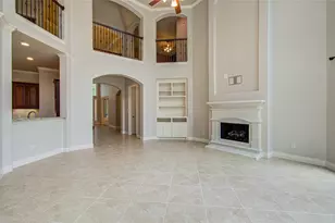 62 Fort Arbor Ln, Missouri City, TX 77459 - Photo 22