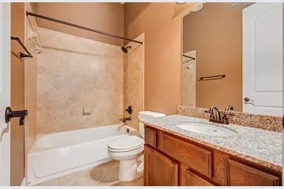 62 Fort Arbor Lane, Missouri City, TX 77459 - Photo 36