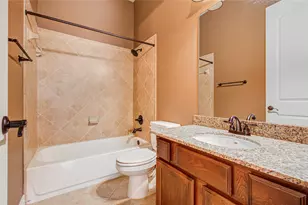 62 Fort Arbor Ln, Missouri City, TX 77459 - Photo 36