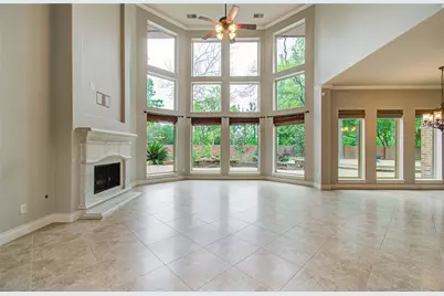 62 Fort Arbor Lane, Missouri City, TX 77459 - Photo 20