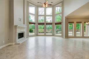 62 Fort Arbor Ln, Missouri City, TX 77459 - Photo 20