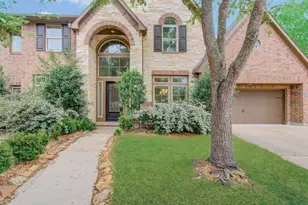 62 Fort Arbor Ln, Missouri City, TX 77459 - Photo 2