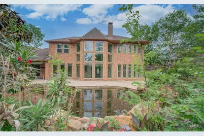 62 Fort Arbor Lane, Missouri City, TX 77459 - Photo 44