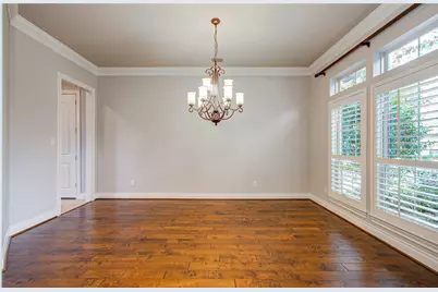 62 Fort Arbor Lane, Missouri City, TX 77459 - Photo 4