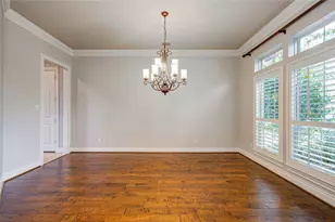 62 Fort Arbor Ln, Missouri City, TX 77459 - Photo 4