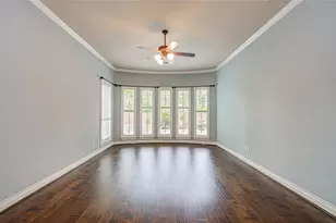 62 Fort Arbor Ln, Missouri City, TX 77459 - Photo 12