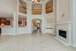 62 Fort Arbor Ln, Missouri City, TX 77459 - Photo 24