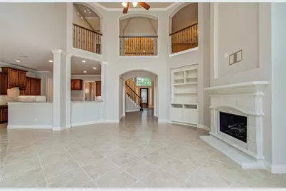 62 Fort Arbor Lane, Missouri City, TX 77459 - Photo 24